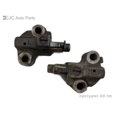 18Q211 Timing Chain Tensioner Pair From 2005 Dodge Ram 1500 3.7 18Q211 Timing Chain Tensioner Pair From 2005 Dodge Ram 1500 3.7